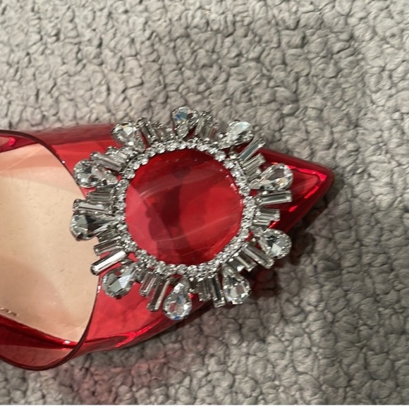 Gianni bini heels - Picture 3 of 3